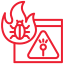 Incident Response_icon Incident Response