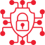 Network Security Network Security