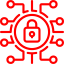 cyber security