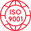 ISO 9001 ISO 9001