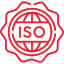 ISO 27001 ISO 27001