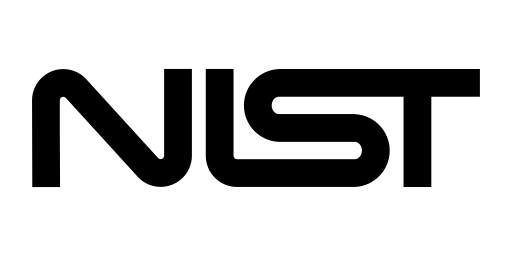 nist_logo NIST
