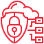 ISO 27701 (PIMS) Certification ISO 27701 (PIMS) Certification