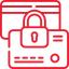 PCI DSS Certification PCI DSS Certification
