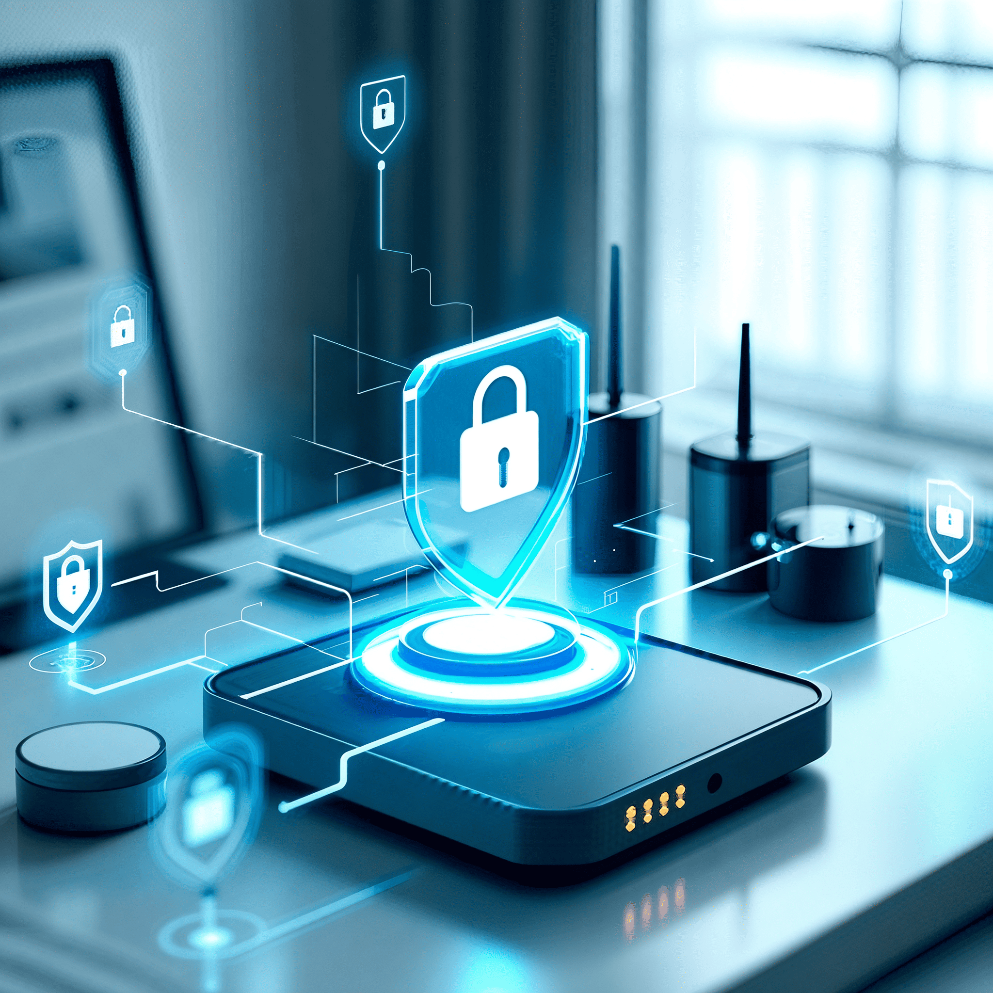 cyber-security