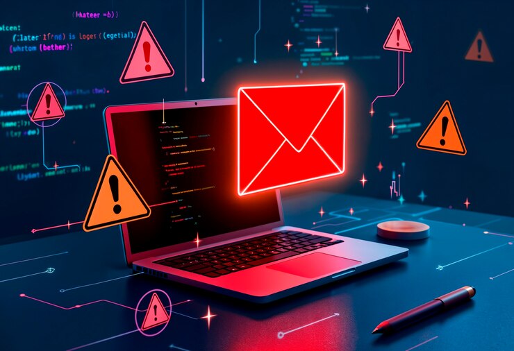 cybersecurity-concept-collage-design_23-2151877155 cybersecurity-concept