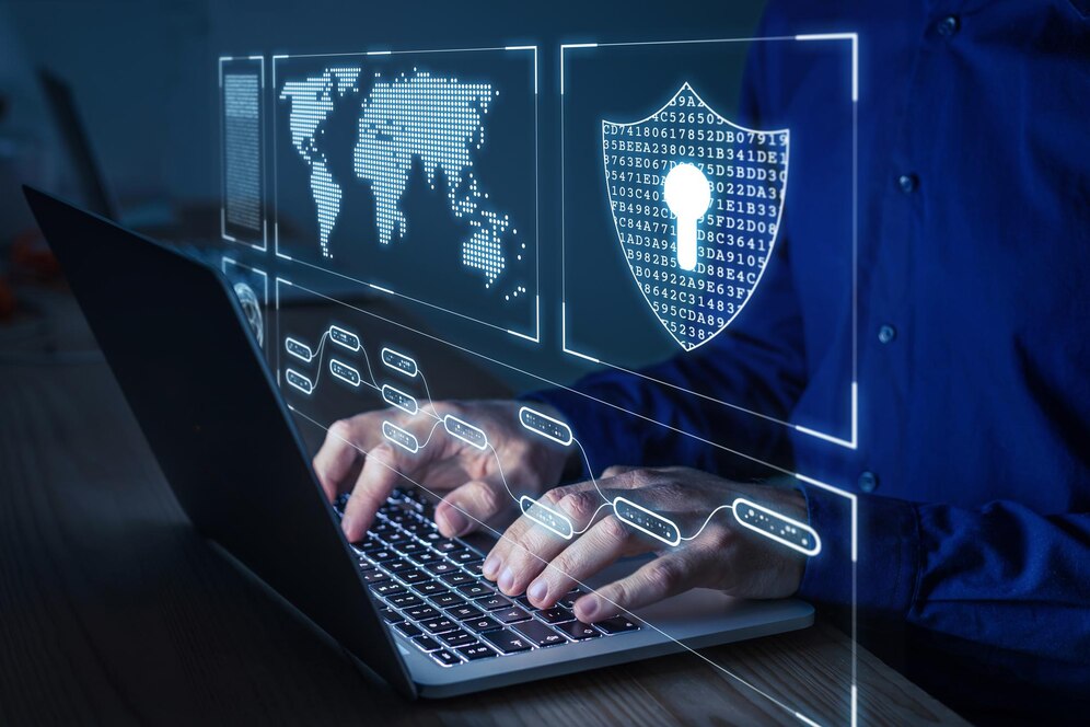 network-security network-security