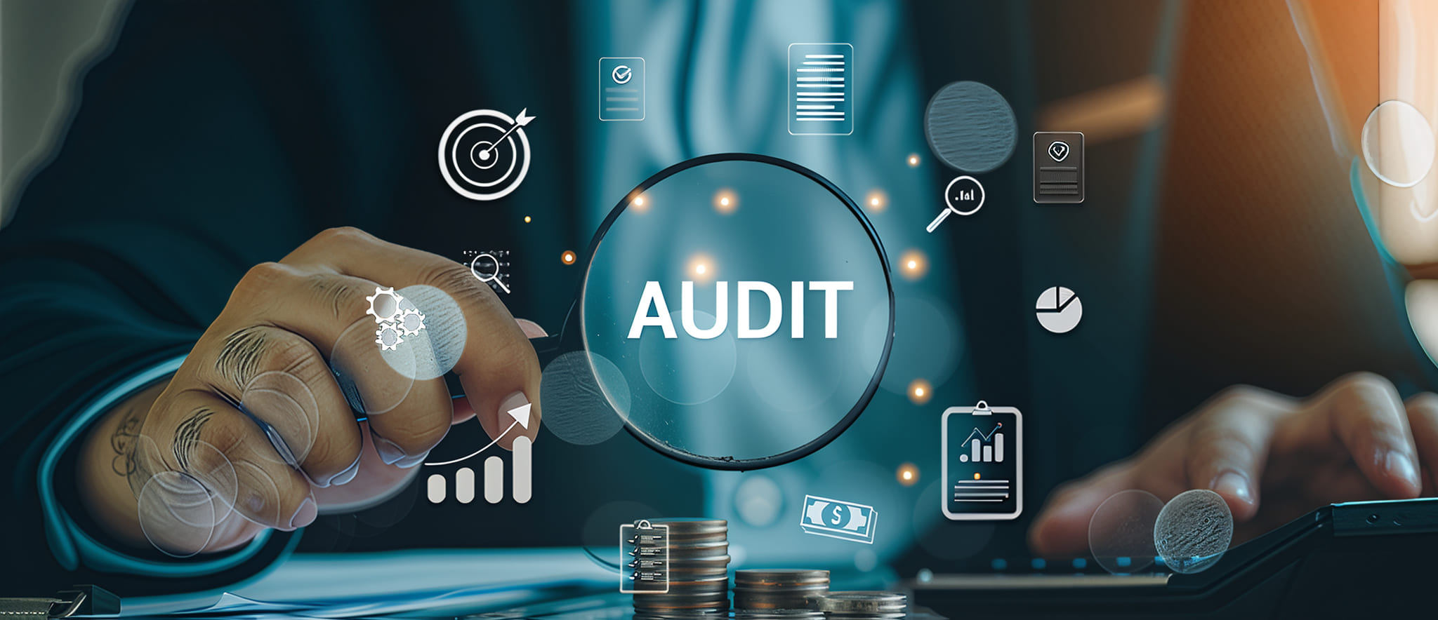 CICRA-Internal-Audit-inner CICRA-Internal-Audit-inner