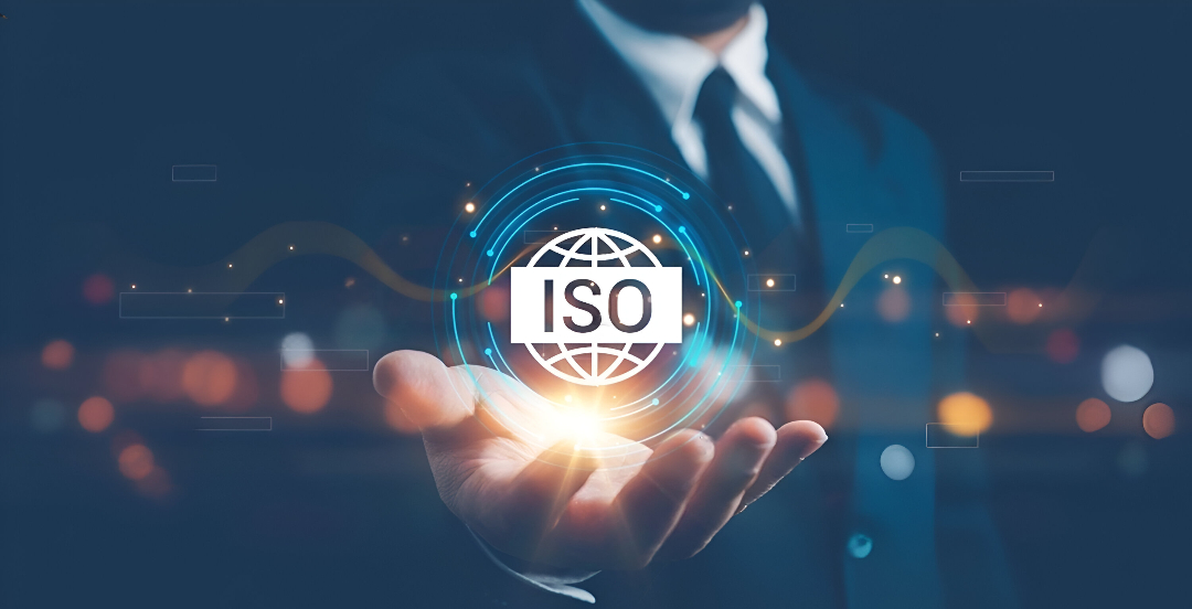 iso iso-27001-certification-500x500-pica