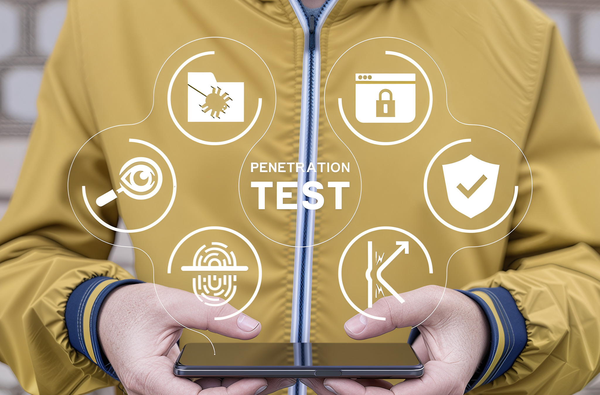 penetration-testing penetration_testing