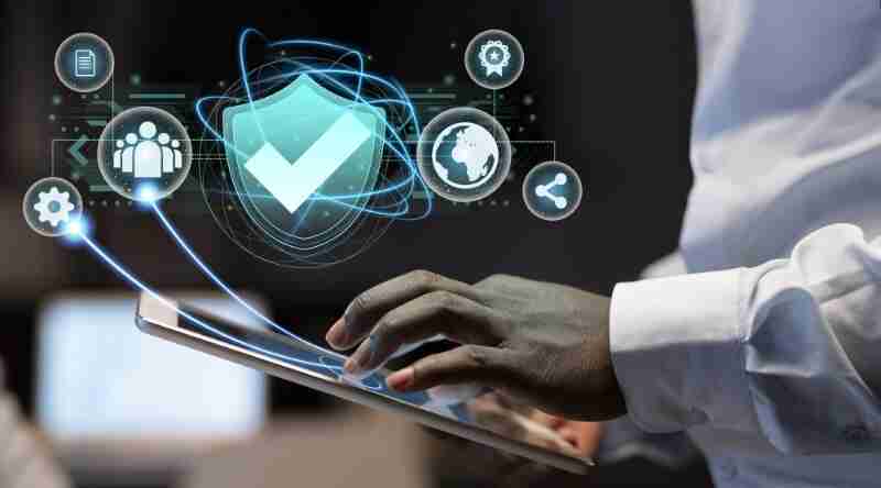 Cyber Security Resources 