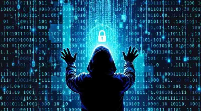 Cyber Security 
