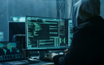 How to Protect Your Device from Hackers Essential Tips and Best Practices