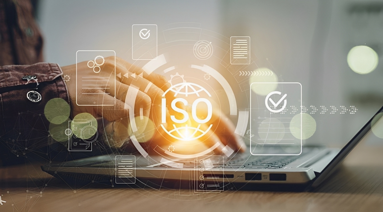 iso_benefits