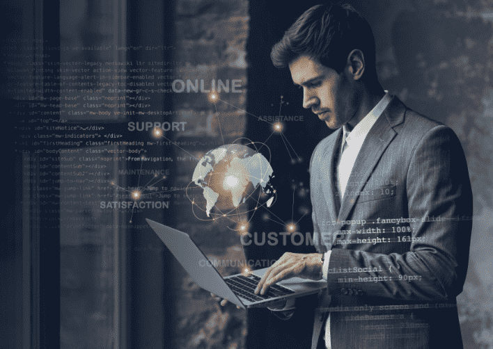 top-quality_technology_solutions
