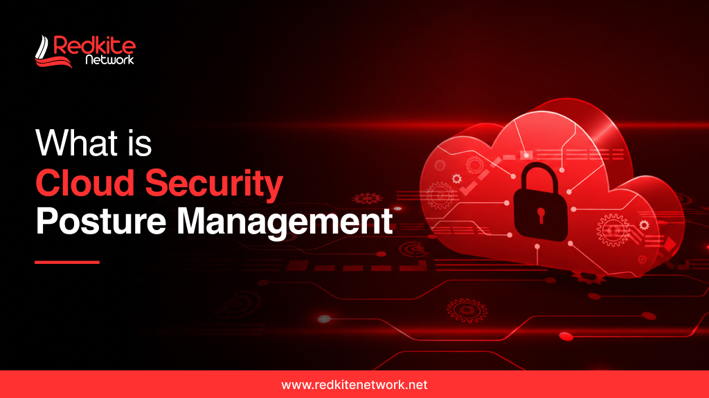 image1 What is Cloud Security Posture Management